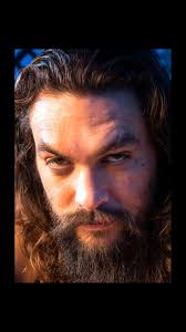 Very CLOSE UP! 🔥❤️