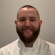 Keystone Place at Richland Creek