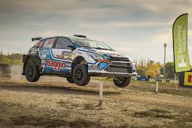 Milena mariani nudes nQNSCIM with out a drop wasted.