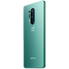 The invitation system didn't go away with the new oneplus 2, nor did pricing remain the same. Oneplus 8 Pro 5g 256gb 12gb Ram Dual Sim Factory Unlocked Smartphone International Version Glacial Green Walmart Canada