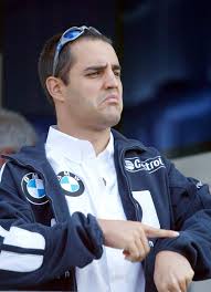 # 42 nascar on facebook. Nascar Que Fue De