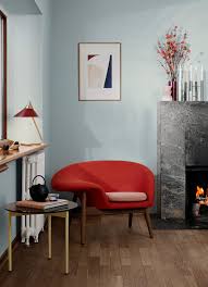 We did not find results for: Fried Egg Lounge Chair Warm Nordic