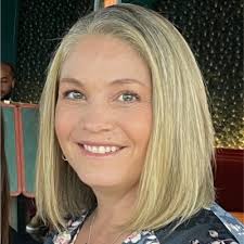 Today I start my new career at Radiant Logic, leading provider in Identify  Access Management software.