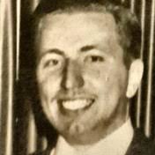 Baruch Family Obituaries