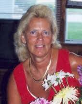 Obituary information for Judith Marie (Rickis) McCormick