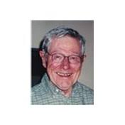 Search John Stansfield Obituaries and Funeral Services