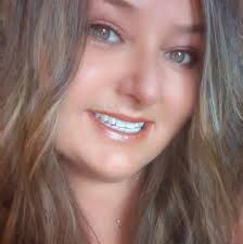 We Love Staind & Aaron Lewis