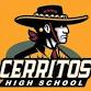 Artesia at Cerritos event image