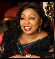 The NUJ Cross River State Council, in partnership with Senator Florence  Ita-Giwa, is set to host the 5th Beatrice Bassey Ita Best Investigative  Journalist Award in Calabar
