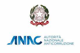 2024 AC 01 INTRODUZIONE
