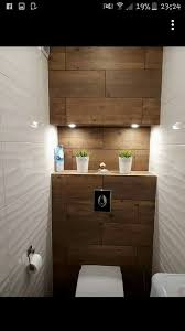 Dreamy Toilet Toilet In Bathroom Ideas For You Waaaw 17 Bathroom Ideas Badezimmer Toiletten Und Badezimmer Einrichtung