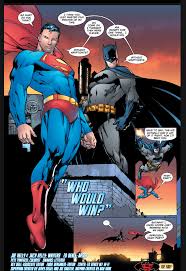 Free shipping free shipping free shipping. Batman And Superman React To Batman V Superman Just About How You D Expect Them To Geek Universe Geek Fanart Cosplay Pokemon Go Geek Memes Funny Pictures
