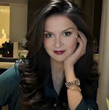 Vinnie Politan and his expert guests analyze the body language of key  players in Karen Read's retrial, including Yuri Bukhenik, Shanon Burgess,  Daniel Wolfe. #CourtTV What do YOU think?