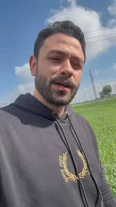 Instagram video by Samia Hussein • Nov 20, 2024 at 9:34 PM