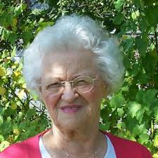 N. Idaho woman mistakes own hearing aid for candy