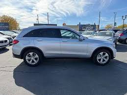 Image result for Diamond Silver 2016 GLC