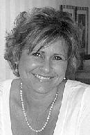 Michelle ANTON Obituary (2010)