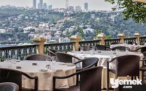 Address of kandilli borsa restaurant, submit your review or ask any question, search nearby places on map. Kandilli Borsa Restaurant Yemek Com