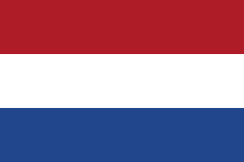 Países que mudaram de nome. Holanda Ou Paises Baixos Qual O Nome Do Pais