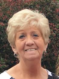 Joanne Blew Obituary December 26, 2017