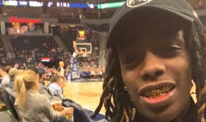 However, his mother suggests it will be postponed due to coronavirus. When Is Ynw Melly Going To Be Free Case Update