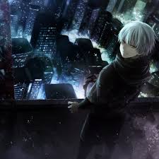 Ugokenai, hodokenai ugokenai, hodokenai ugokenai, ugokenai yo unravel ghoul! Tokyo Ghoul Unravel Acoustic By Yukita Online