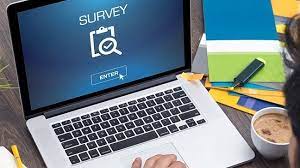 Maybe you would like to learn more about one of these? Can You Really Make Money Taking Online Surveys