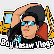 Royce Harris Bugarin Bello