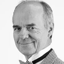 European City of Science Katowice 2024 by Uniwersytet Śląski