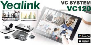 Pin On Datavox Telecom It Solutions