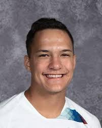 Arcola Class of 2020