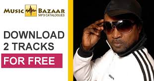 Baixar musica mix do werrason : I Found A Way Single Mohombi Werrason Mp3 Buy Full Tracklist
