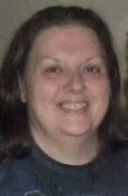 Obituary information for Trudy Lynn Knapp