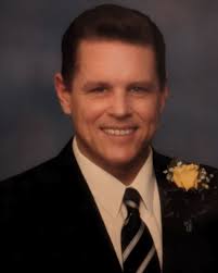 Michael Richard Kastner Obituary January 8, 2024