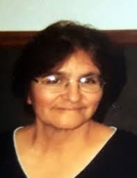 Margaret A. Walker Obituary February 14, 2019