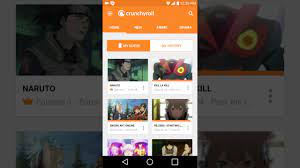 Considered to be the anime of the decade, the final season is split into 8 episodes with episode 2 streaming on 13th december. Watch Unlimited Anime And Drama Crunchyroll Group Buy