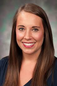 Rebecca Petersen, MD