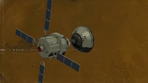 Maybe you would like to learn more about one of these? Mars Horizon Programas Descargables Nintendo Switch Juegos Nintendo