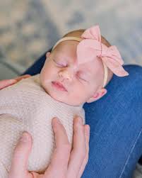 Mary and Beth (@elliemaecollective_) • Instagram photos and videos