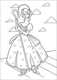 Toy story 4 coloring pages best coloring pages for kids. Pin On Pintura Faciles