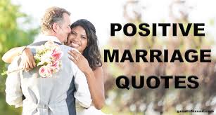40 funny, happy marriage quotes to last until death do you part a successful marriage requires falling in love many times, always with the same person. by marisa lascala Happy Marriage Quotes Great Life Zone