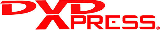 Dvdxpress Movie Rental Kiosk Albertsons Baker City Or 97814 Listen360