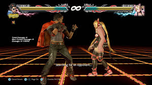 Bruisemaker Lucky Chloe Idle Dance Facebook