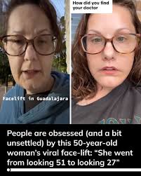 For longtime fans in Massachusetts, this week brought some good news: The  Ground Round is back. The once-iconic restaurant chain, known for its  laid-back and family-friendly vibes, just made its return to