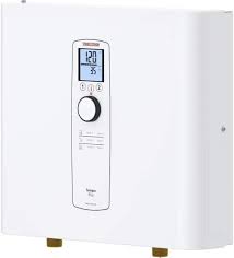 Panasonic definitely is one of the best water heaters for you. Top 5 Best Tankless Water Heaters In Canada Comfynorth
