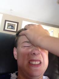 Noah Strong (@EliteFaced)