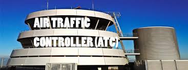 Should pass a medical examination. How To Become An Air Traffic Controller Atc
