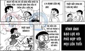Ví dụ như chuyển cho tôi 10 triệu và để tôi đoán xem ai đã chuyển; Tuyá»ƒn Táº­p 50 áº£nh Cháº¿ Ngay Ca Thang TÆ° Cá»±c Vui Nhá»™n Hai HÆ°á»›c