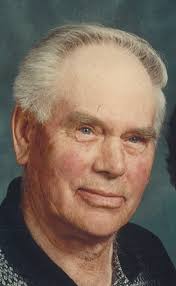 Obituary for Fred Graves