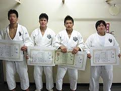 13년 만에 올림픽 무대에 복귀한 야구도 큰 관심을 받고 있다. ì•ˆì°½ë¦¼ ìœ„í‚¤ë°±ê³¼ ìš°ë¦¬ ëª¨ë'ì˜ ë°±ê³¼ì‚¬ì „